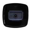 دوربین مداربسته داهوا مدل DH-HAC-HFW1230TLP - تصویر 3