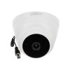دوربین مداربسته دام داهوا مدل DH-HAC-T1A41P