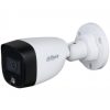 دوربین مداربسته داهوا مدل DH-HAC-HFW1209CP-LED